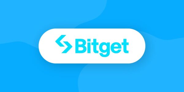 Bitget