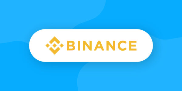 Binance