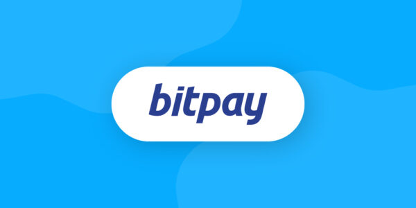 BitPay