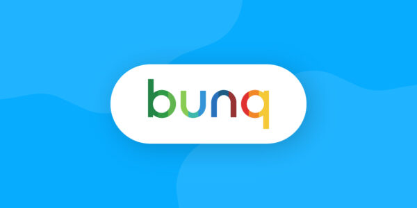 Bunq