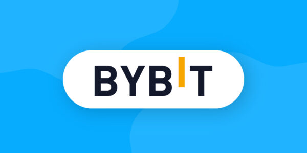 Bybit