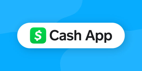 Cash App
