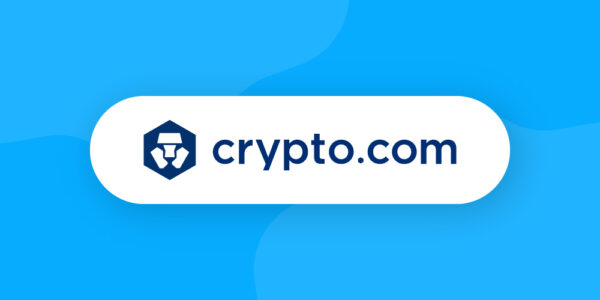 Crypto.com