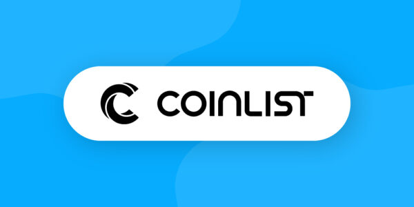 CoinList