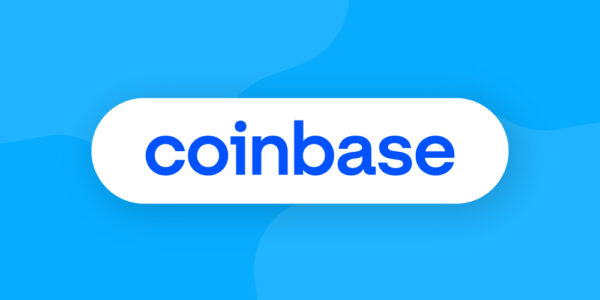 Coinbase
