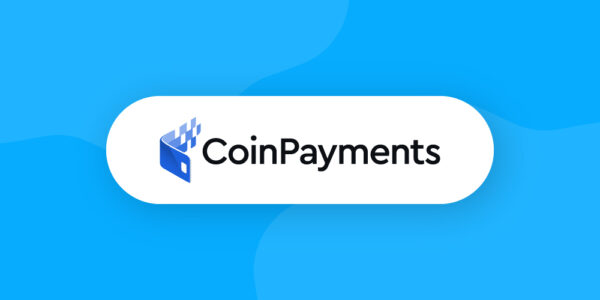 CoinPayments