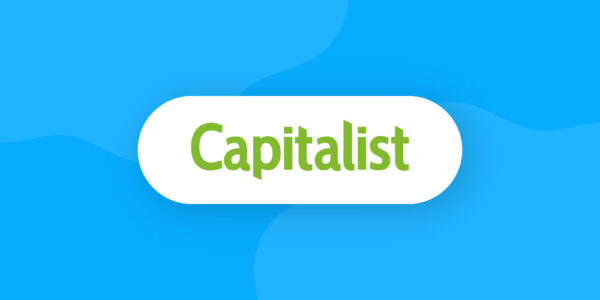 Capitalist