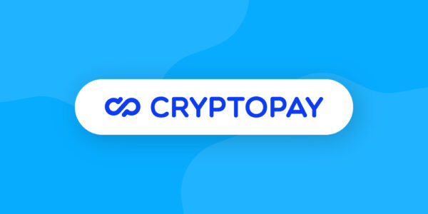 Cryptopay