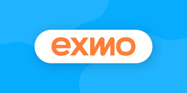 Exmo.com