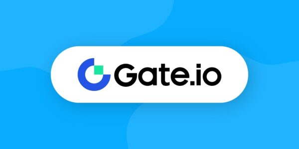 Gate.io