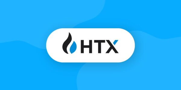 HTX(Huobi)