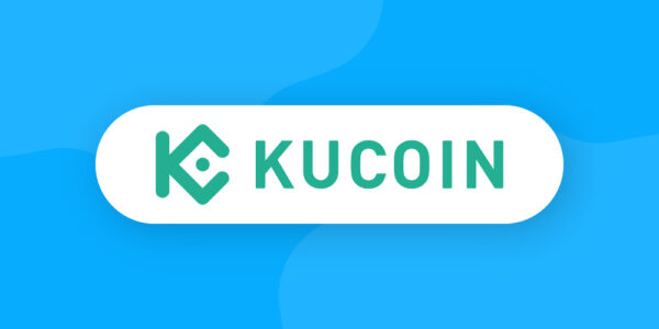 KuCoin