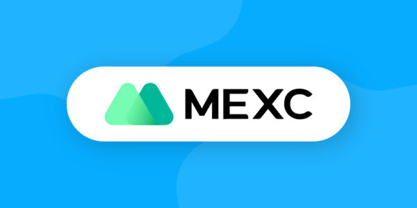 Mexc