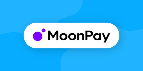 MoonPay