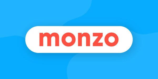 Monzo