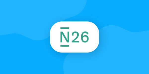 N26