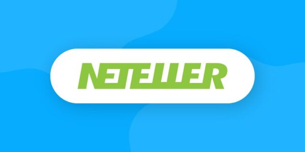 Neteller