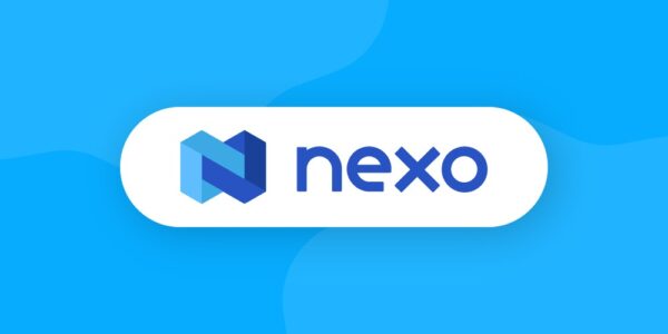 Nexo