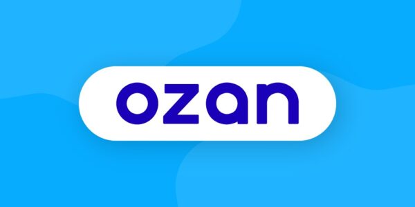 Ozan