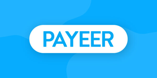 Payeer