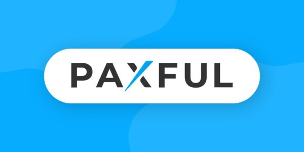 Paxful