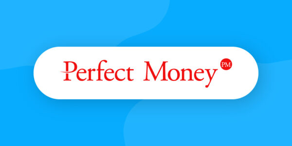 Perfect Money