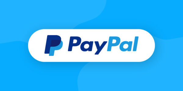 PayPal