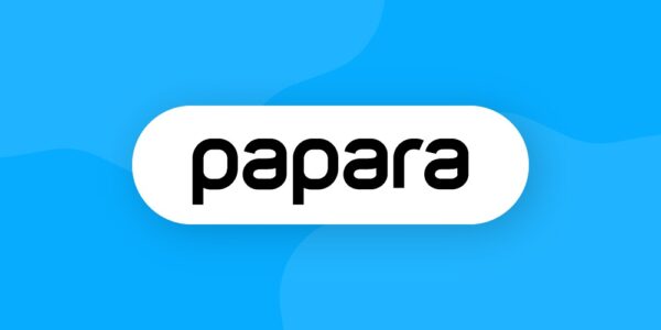 Papara