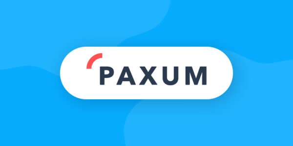 Paxum