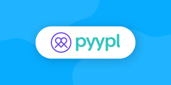 Pyypl