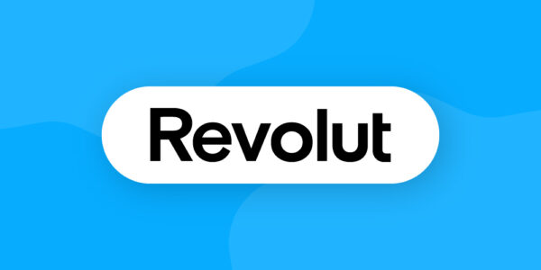 Revolut
