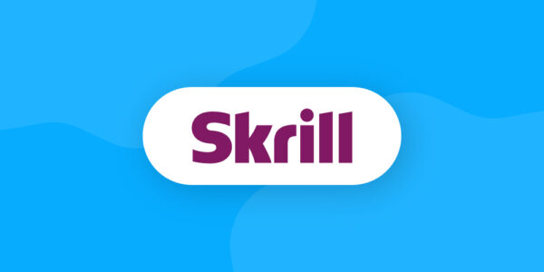Skrill