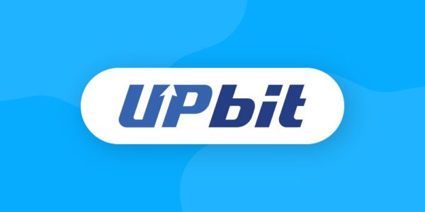 Upbit