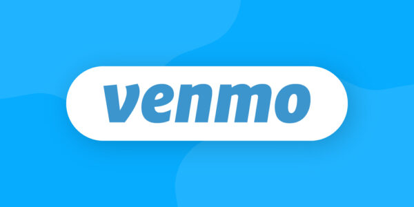 Venmo