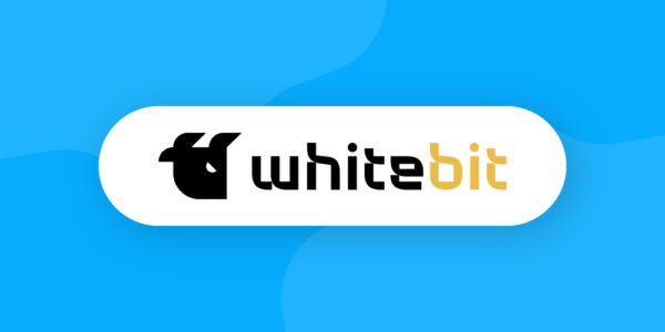 WhiteBIT