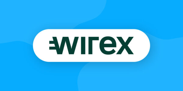 Wirex