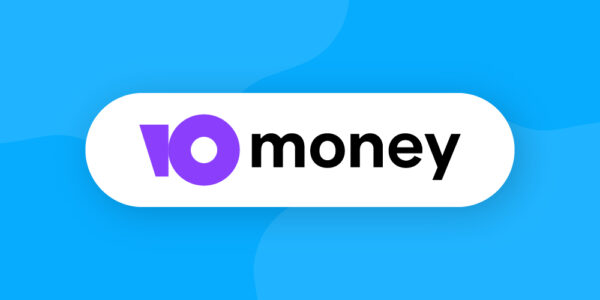 YooMoney